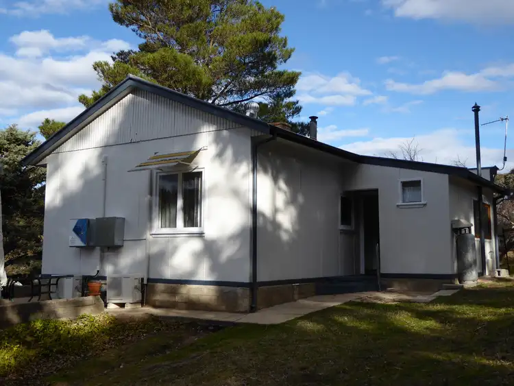 Fifth view of Homely house listing, 75 Mulach Street, Cooma NSW 2630