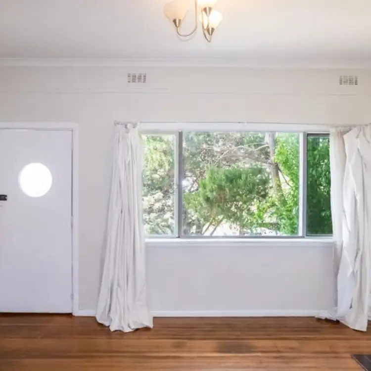 Sixth view of Homely house listing, 75 Mulach Street, Cooma NSW 2630