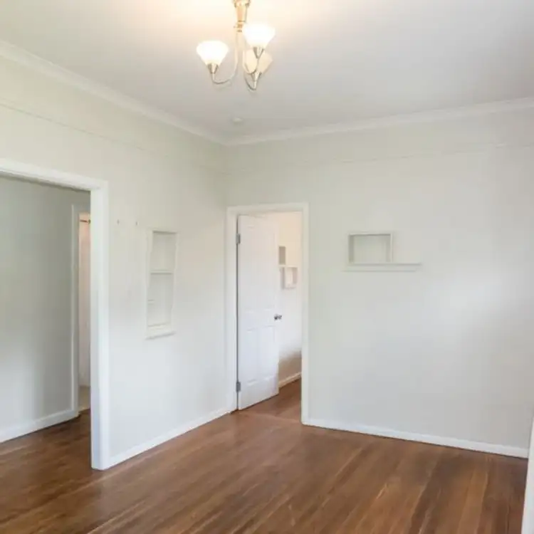 Seventh view of Homely house listing, 75 Mulach Street, Cooma NSW 2630