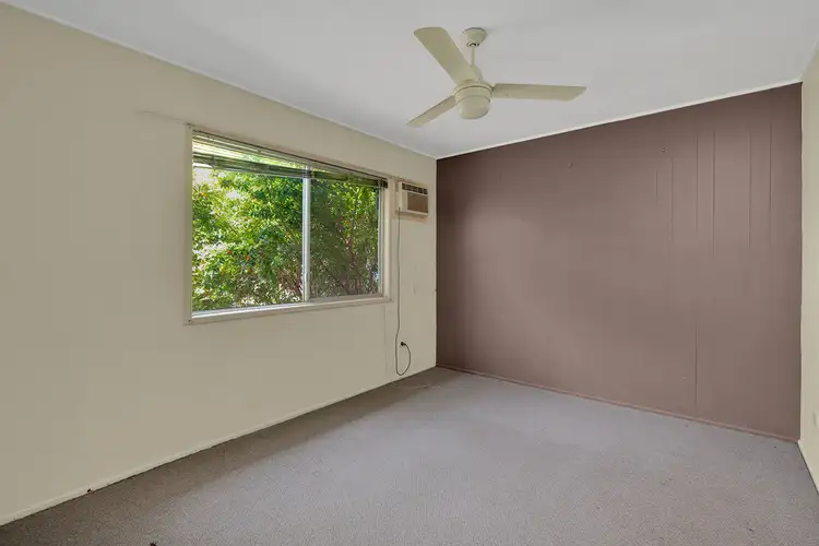 Seventh view of Homely house listing, 72 Burn Street, Capella QLD 4723
