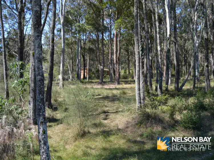 Fifth view of Homely land listing, 14 Scott Street, Carrington NSW 2324