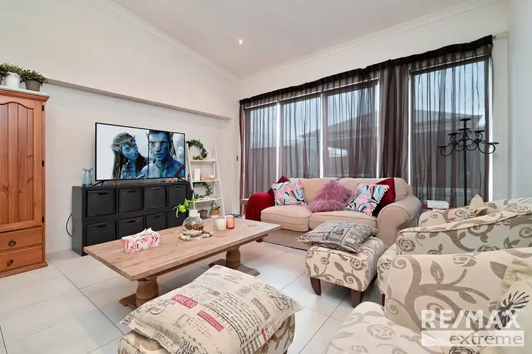 Fifth view of Homely house listing, 7 Wadhurst Road, Butler WA 6036