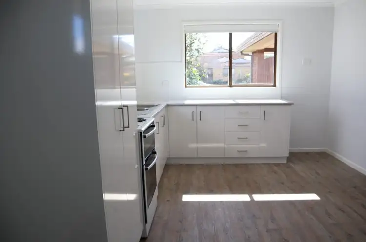 Third view of Homely semi-detached listing, Units 1 & 2/10 Eunice Court, Kearneys Spring QLD 4350
