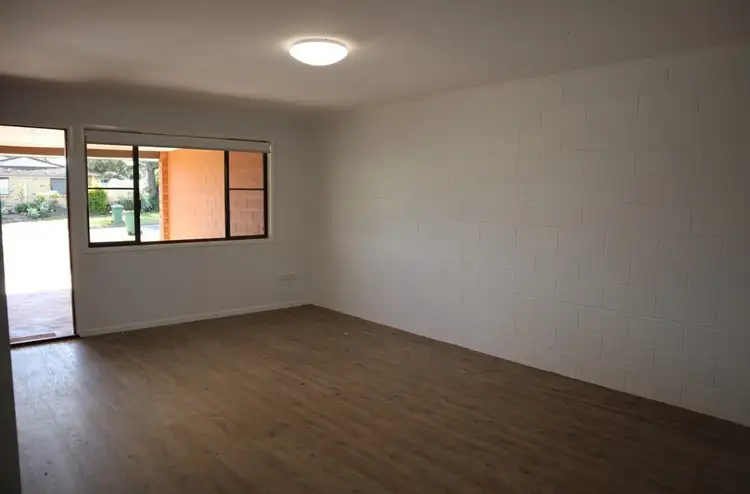Fourth view of Homely semi-detached listing, Units 1 & 2/10 Eunice Court, Kearneys Spring QLD 4350