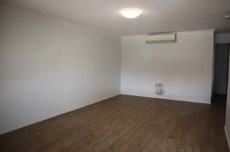 Fifth view of Homely semi-detached listing, Units 1 & 2/10 Eunice Court, Kearneys Spring QLD 4350
