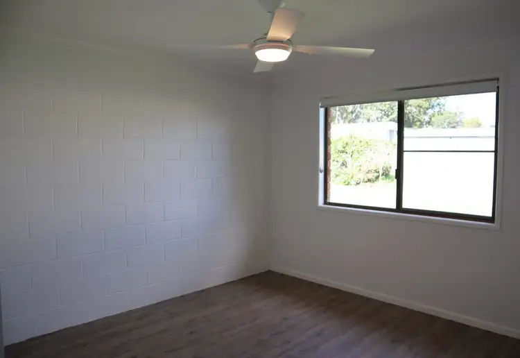 Sixth view of Homely semi-detached listing, Units 1 & 2/10 Eunice Court, Kearneys Spring QLD 4350