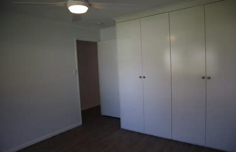 Seventh view of Homely semi-detached listing, Units 1 & 2/10 Eunice Court, Kearneys Spring QLD 4350