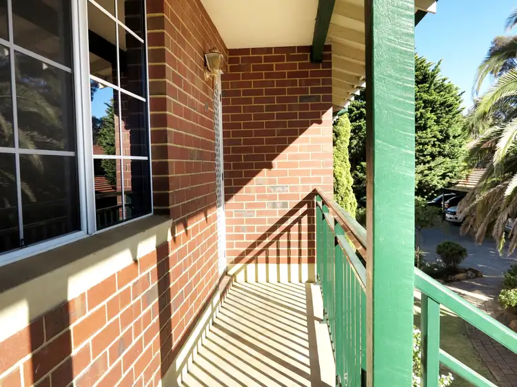 Fourth view of Homely unit listing, 20/56 Moondine Drive, Wembley WA 6014