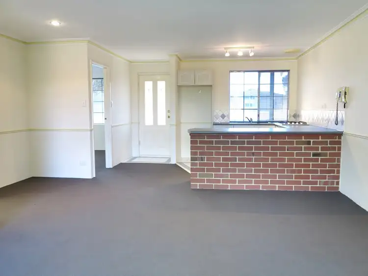 Sixth view of Homely unit listing, 20/56 Moondine Drive, Wembley WA 6014