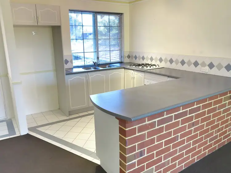 Seventh view of Homely unit listing, 20/56 Moondine Drive, Wembley WA 6014