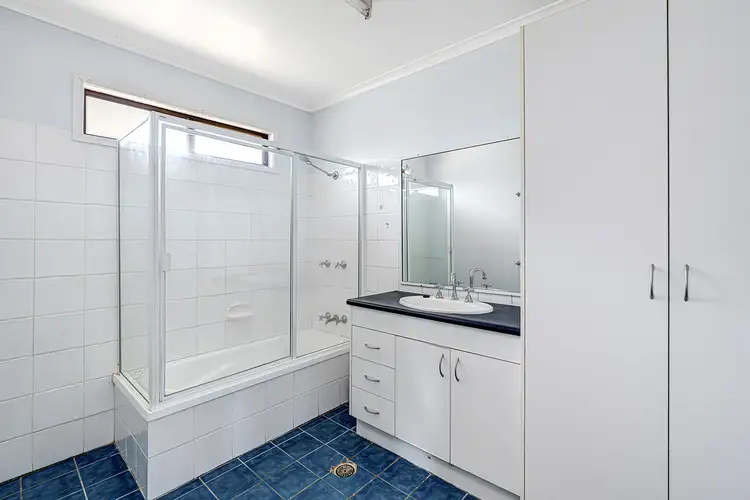 Seventh view of Homely house listing, 57 Burn Street, Capella QLD 4723