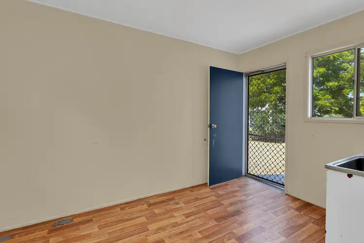 Third view of Homely house listing, 72 Burn Street, Capella QLD 4723