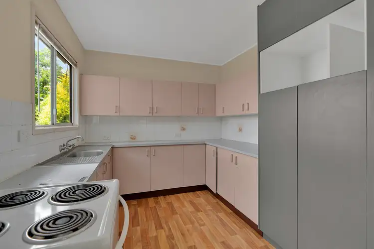 Fourth view of Homely house listing, 72 Burn Street, Capella QLD 4723