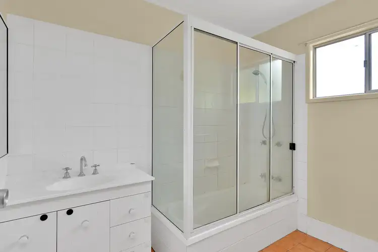 Fifth view of Homely house listing, 72 Burn Street, Capella QLD 4723