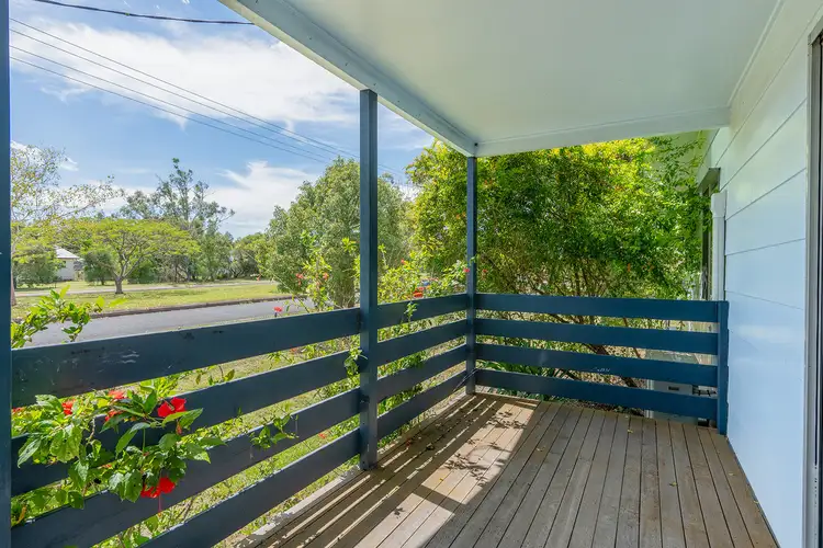 Sixth view of Homely house listing, 72 Burn Street, Capella QLD 4723