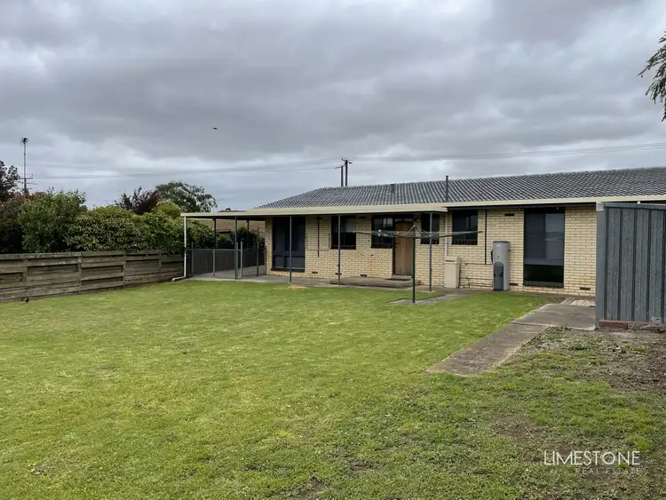 Fourth view of Homely house listing, 50 Kurrajong Street, Mount Gambier SA 5290