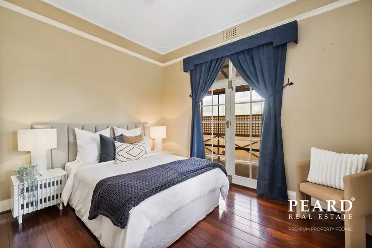 Third view of Homely house listing, 4 Merton Street, Victoria Park WA 6100