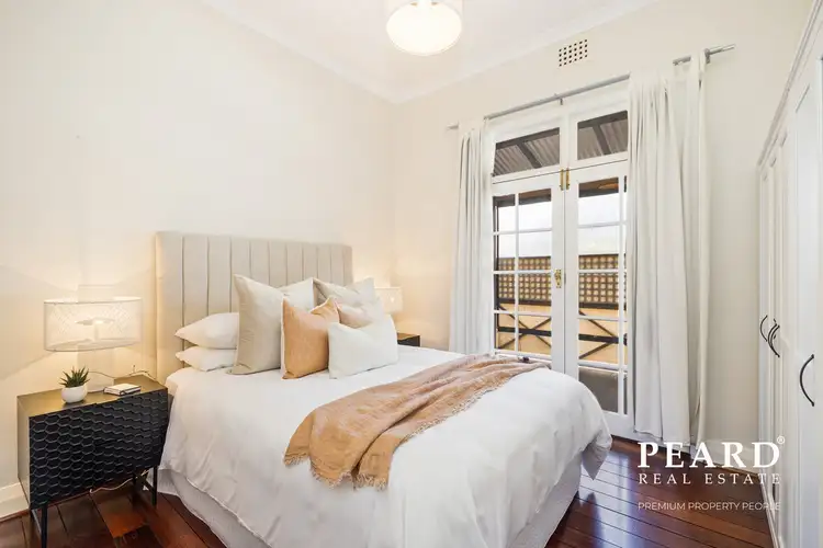 Fourth view of Homely house listing, 4 Merton Street, Victoria Park WA 6100