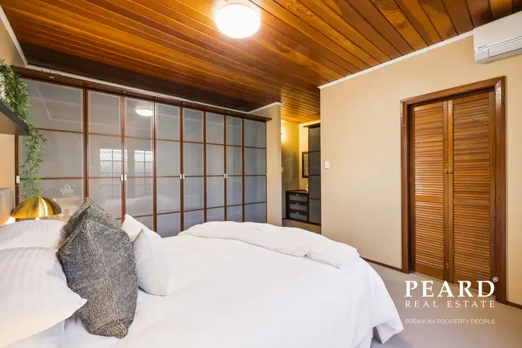 Sixth view of Homely house listing, 4 Merton Street, Victoria Park WA 6100