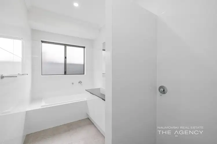 65B Arkana Road, Westminster WA 6061
