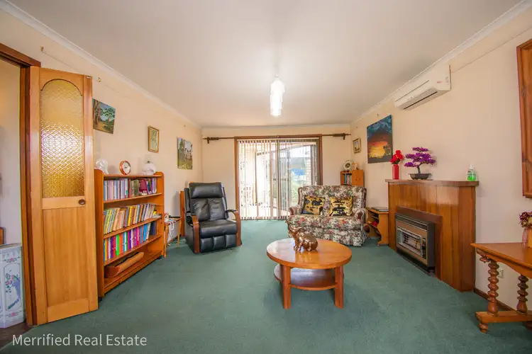 Third view of Homely house listing, 7 Hugel Place, Spencer Park WA 6330
