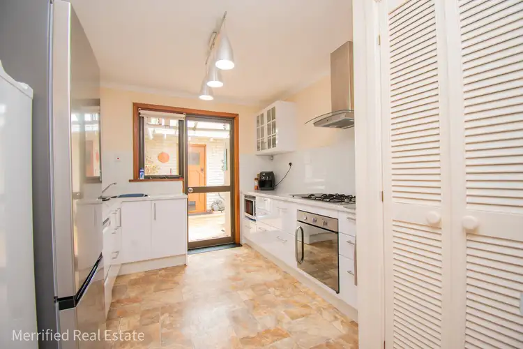 Sixth view of Homely house listing, 7 Hugel Place, Spencer Park WA 6330