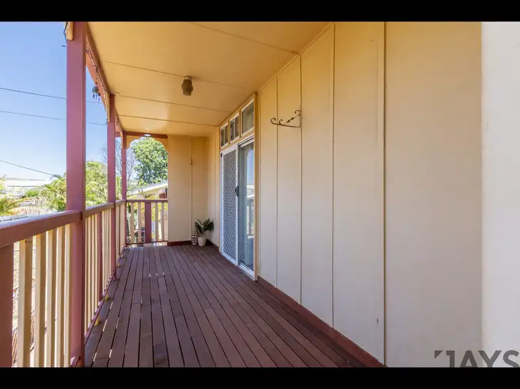 Seventh view of Homely house listing, 12 Madang Street, Mount Isa QLD 4825