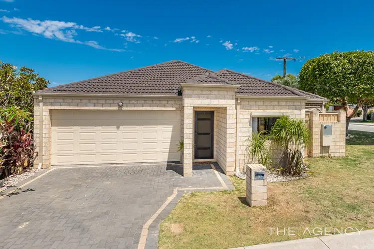 7B Phillips Grove, Innaloo WA 6018