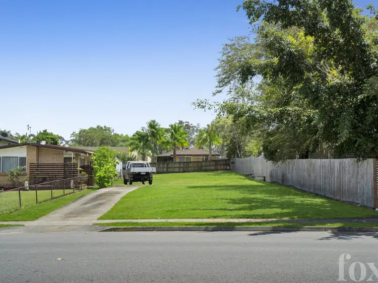 109 Whiting Street, Labrador QLD 4215