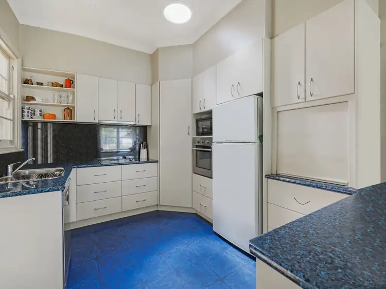 Second view of Homely house listing, 13 Webster Street, Mortlake VIC 3272