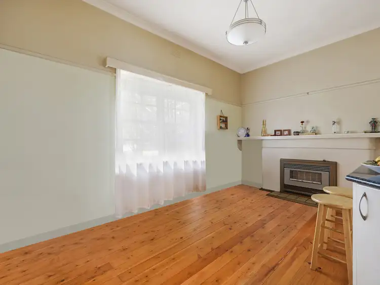 Third view of Homely house listing, 13 Webster Street, Mortlake VIC 3272