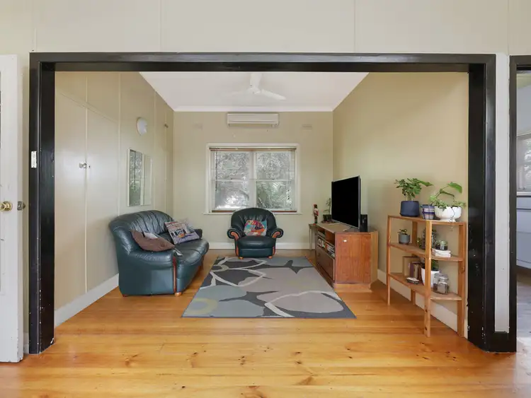 Fourth view of Homely house listing, 13 Webster Street, Mortlake VIC 3272