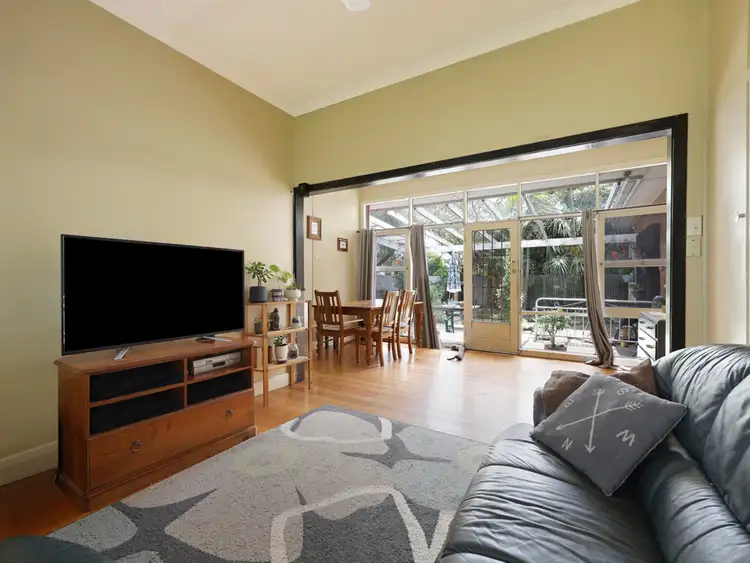 Fifth view of Homely house listing, 13 Webster Street, Mortlake VIC 3272