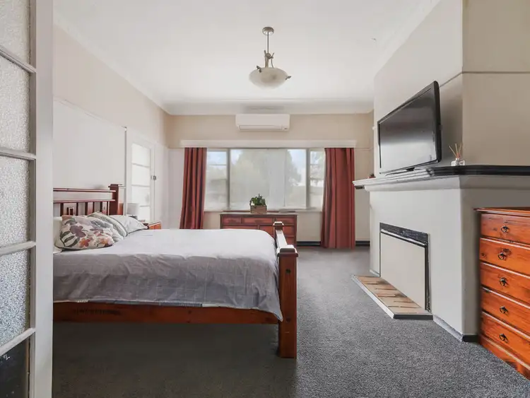 Sixth view of Homely house listing, 13 Webster Street, Mortlake VIC 3272