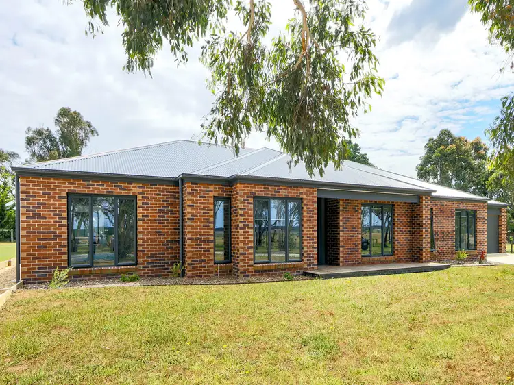 81 Boundary Creek Road, Longford VIC 3851