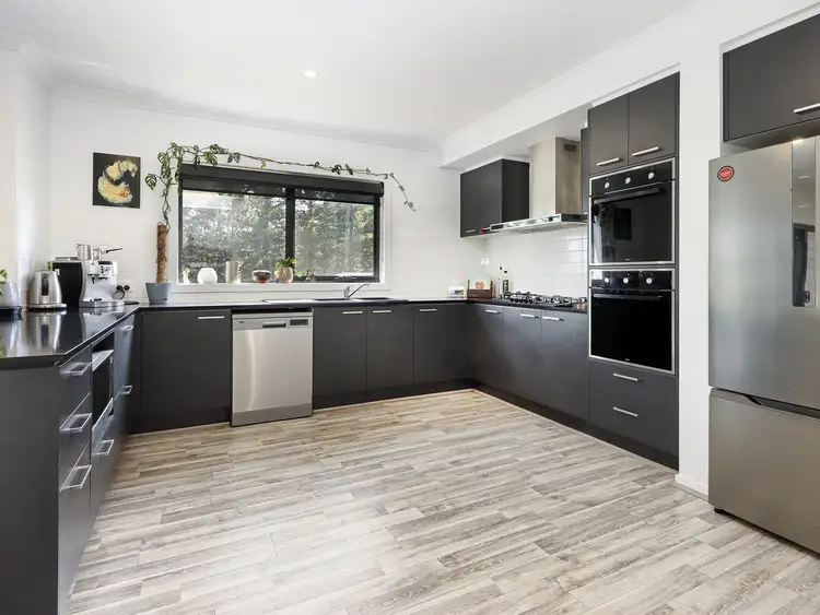 Third view of Homely house listing, 81 Boundary Creek Road, Longford VIC 3851