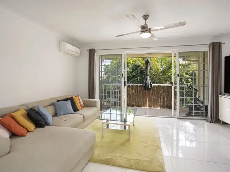 Fourth view of Homely unit listing, 255/19 Burleigh Street, Burleigh Heads QLD 4220