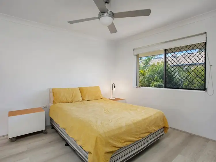 Fifth view of Homely unit listing, 255/19 Burleigh Street, Burleigh Heads QLD 4220