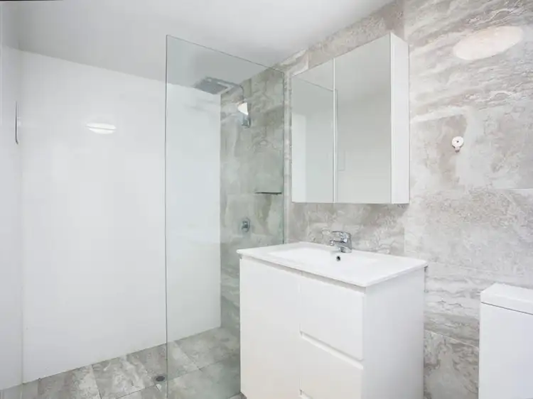 Sixth view of Homely unit listing, 255/19 Burleigh Street, Burleigh Heads QLD 4220