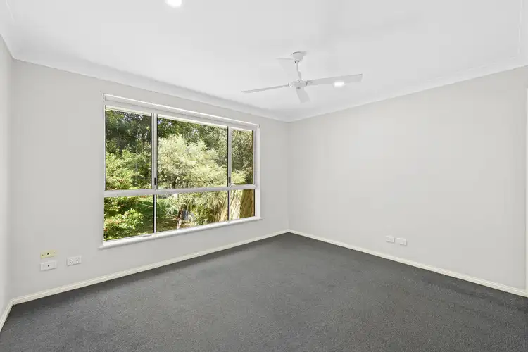 3/58 Waniora Parkway, Port Macquarie NSW 2444