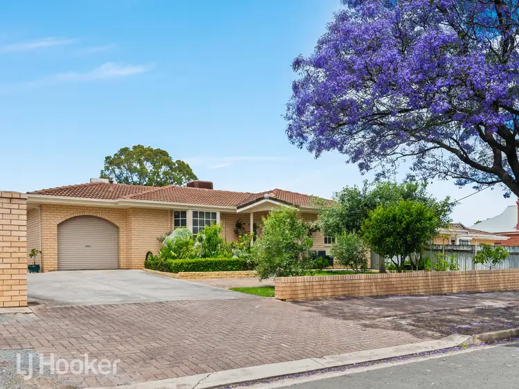 8/60 Luhrs Road, Payneham South SA 5070