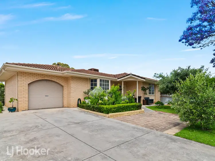 Second view of Homely unit listing, 8/60 Luhrs Road, Payneham South SA 5070