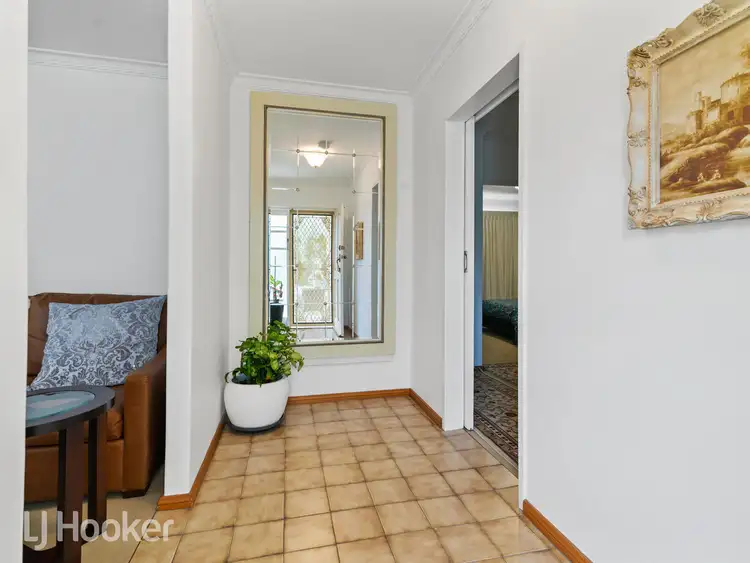 Third view of Homely unit listing, 8/60 Luhrs Road, Payneham South SA 5070