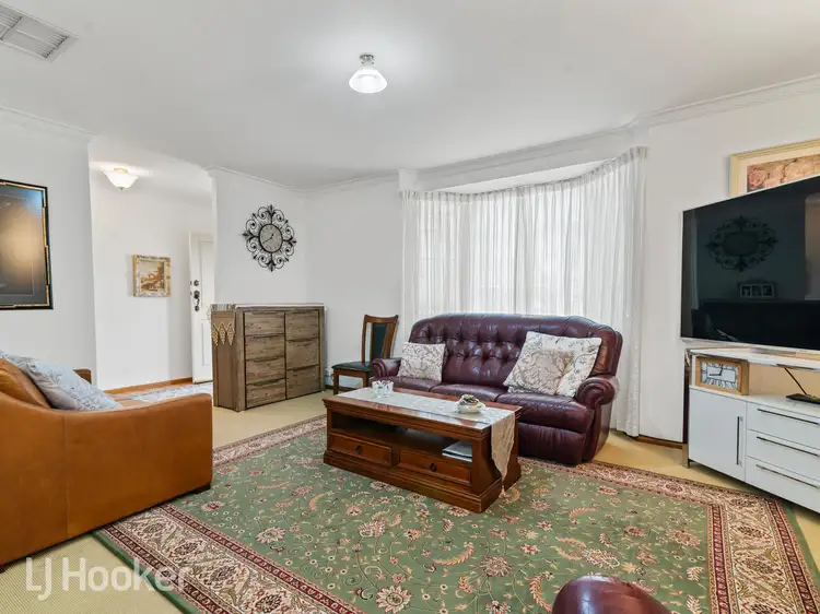 Fourth view of Homely unit listing, 8/60 Luhrs Road, Payneham South SA 5070