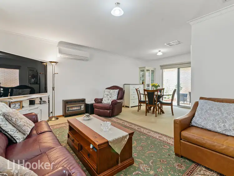 Fifth view of Homely unit listing, 8/60 Luhrs Road, Payneham South SA 5070