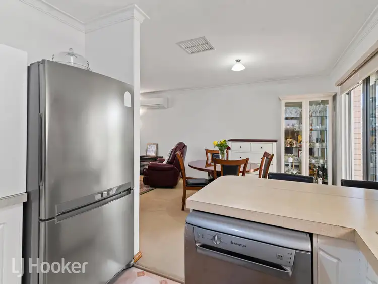 Sixth view of Homely unit listing, 8/60 Luhrs Road, Payneham South SA 5070