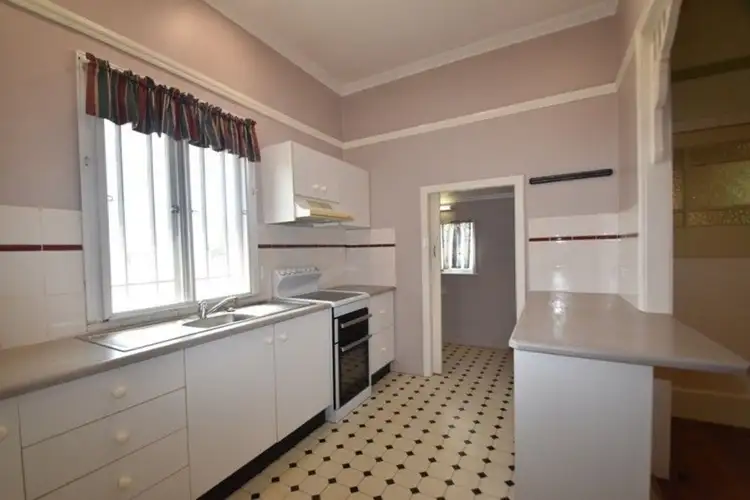 Third view of Homely house listing, 10 Clark Street, South Toowoomba QLD 4350