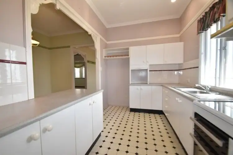 Fourth view of Homely house listing, 10 Clark Street, South Toowoomba QLD 4350