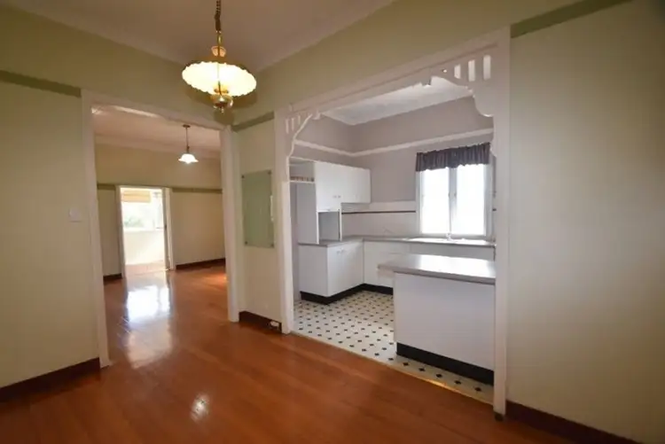 Sixth view of Homely house listing, 10 Clark Street, South Toowoomba QLD 4350