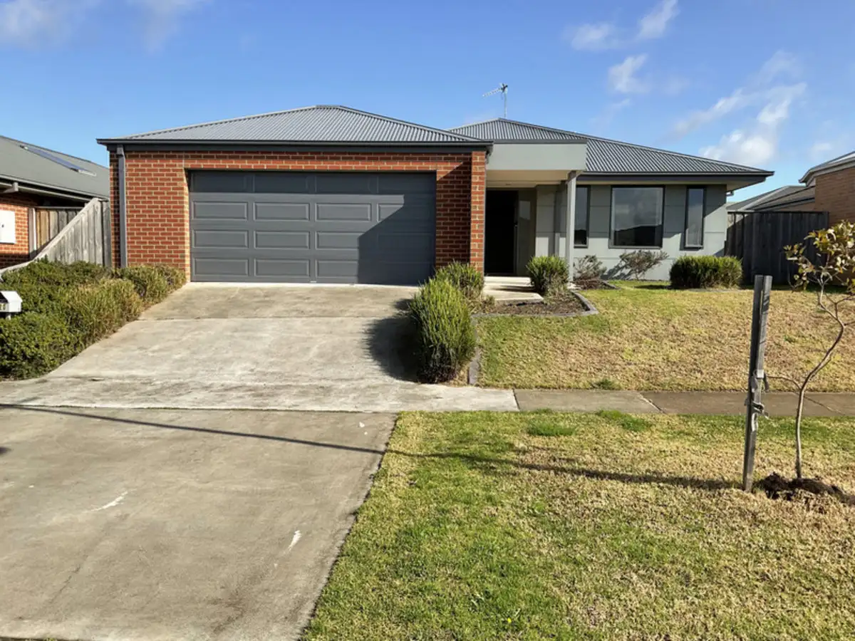 Main view of Homely house listing, 5 (TBA) Investment Property, Sale VIC 3850